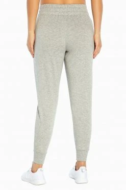 Marika Cycle House Grace Fleece Jogger