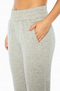 Marika Cycle House Grace Fleece Jogger