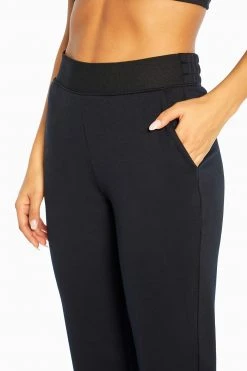 Marika Cycle House Maya Fleece Jogger