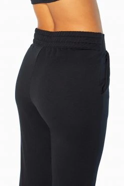 Marika Cycle House Maya Fleece Jogger