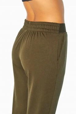 Marika Cycle House Maya Fleece Jogger