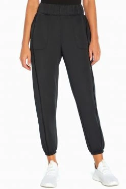 Marika Cycle House Jemma Jogger