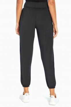 Marika Cycle House Jemma Jogger