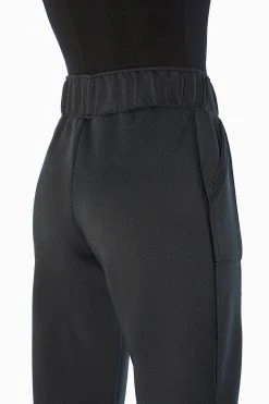 Marika Cycle House Jemma Jogger