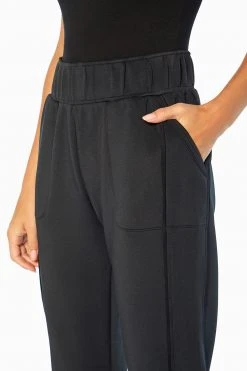 Marika Cycle House Jemma Jogger