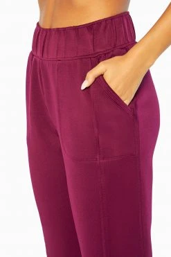 Marika Cycle House Jemma Jogger