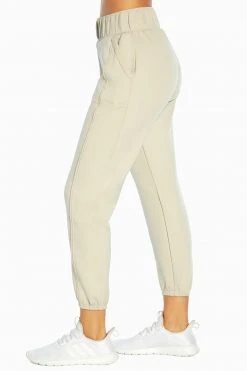 Marika Cycle House Jemma Jogger