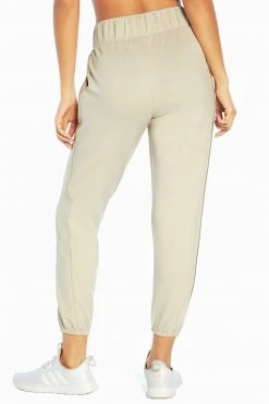 Marika Cycle House Jemma Jogger