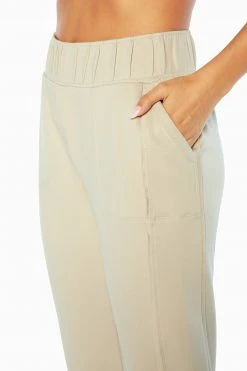 Marika Cycle House Jemma Jogger