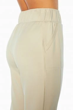 Marika Cycle House Jemma Jogger