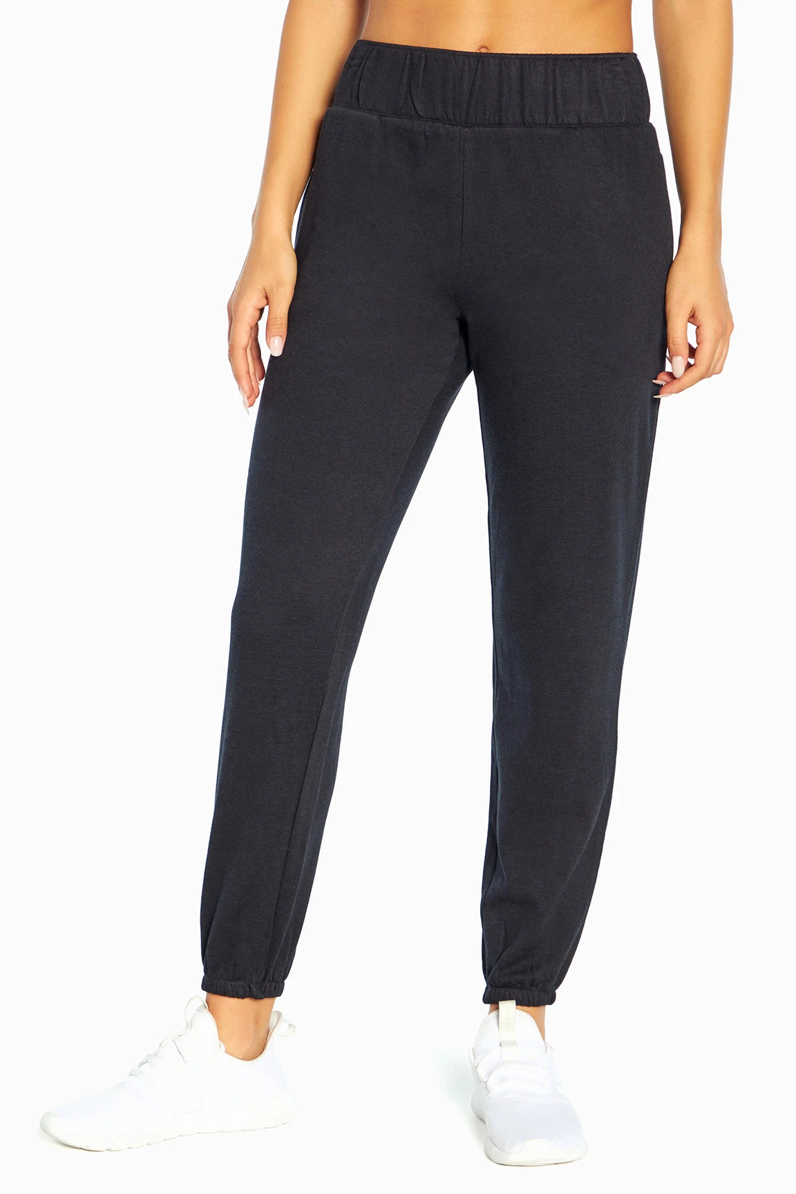 Marika Cycle House Zola Jogger - Women's Comfortable & Stylish Joggers with Pockets 11 Marika Cycle House Zola Jogger