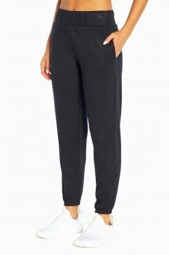 Marika Cycle House Zola Jogger - Women's Comfortable & Stylish Joggers with Pockets 16 Marika Cycle House Zola Jogger