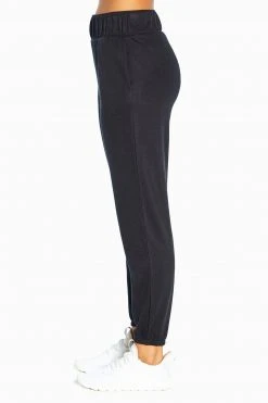 Marika Cycle House Zola Jogger - Women's Comfortable & Stylish Joggers with Pockets 20 Marika Cycle House Zola Jogger