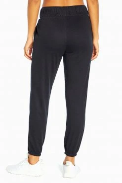 Marika Cycle House Zola Jogger - Women's Comfortable & Stylish Joggers with Pockets 18 Marika Cycle House Zola Jogger