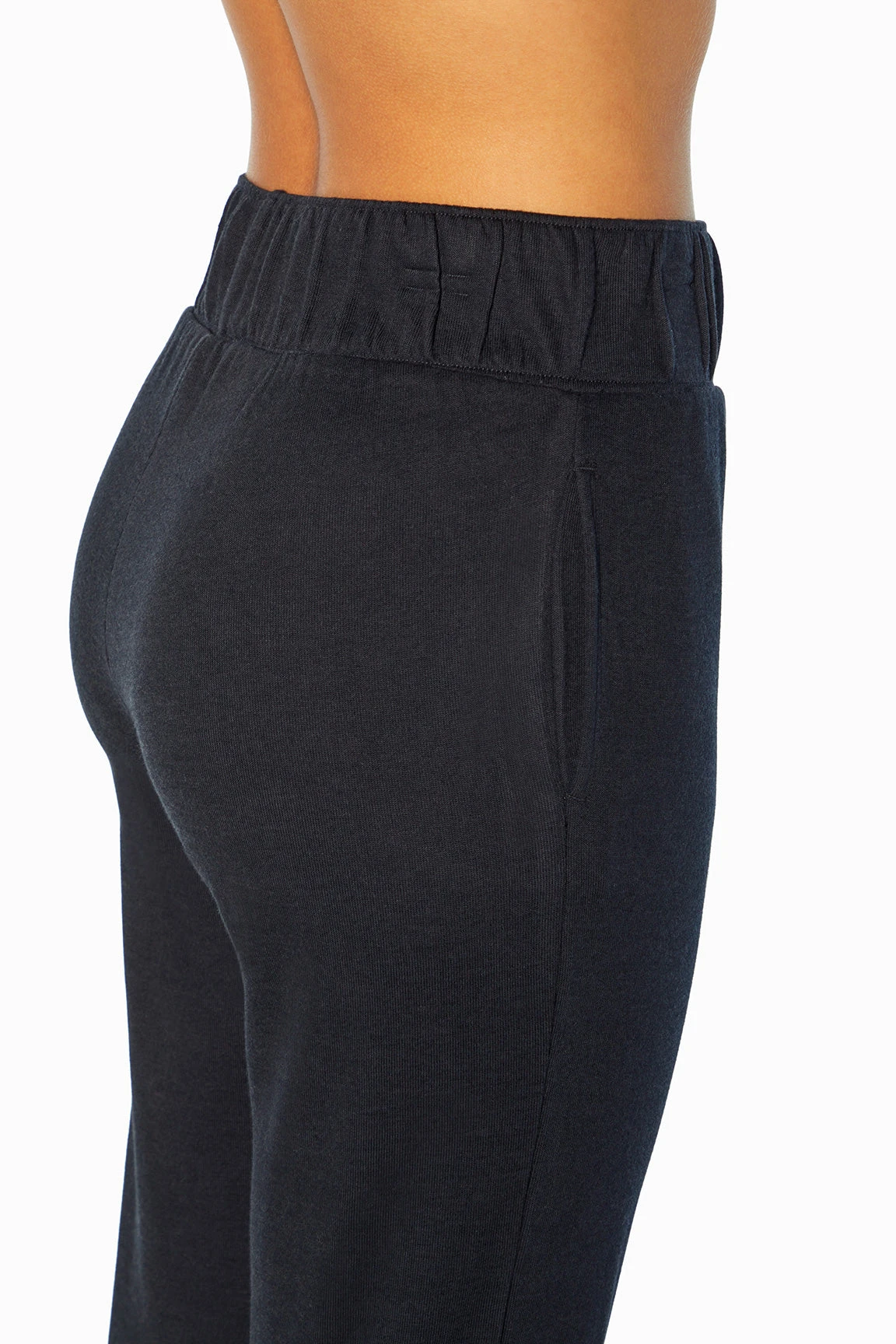 Marika Cycle House Zola Jogger - Women's Comfortable & Stylish Joggers with Pockets 7 Marika Cycle House Zola Jogger