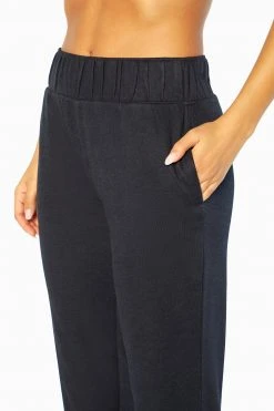 Marika Cycle House Zola Jogger - Women's Comfortable & Stylish Joggers with Pockets 19 Marika Cycle House Zola Jogger