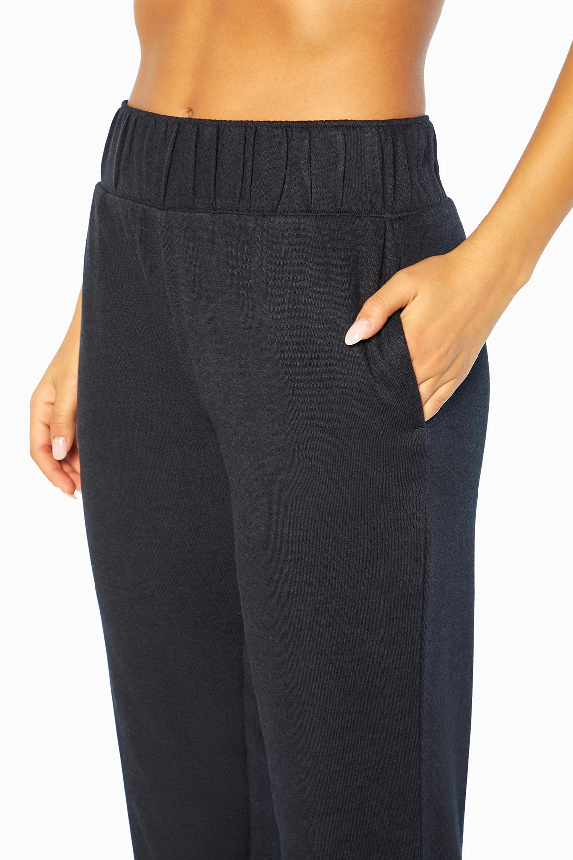 Marika Cycle House Zola Jogger - Women's Comfortable & Stylish Joggers with Pockets 9 Marika Cycle House Zola Jogger