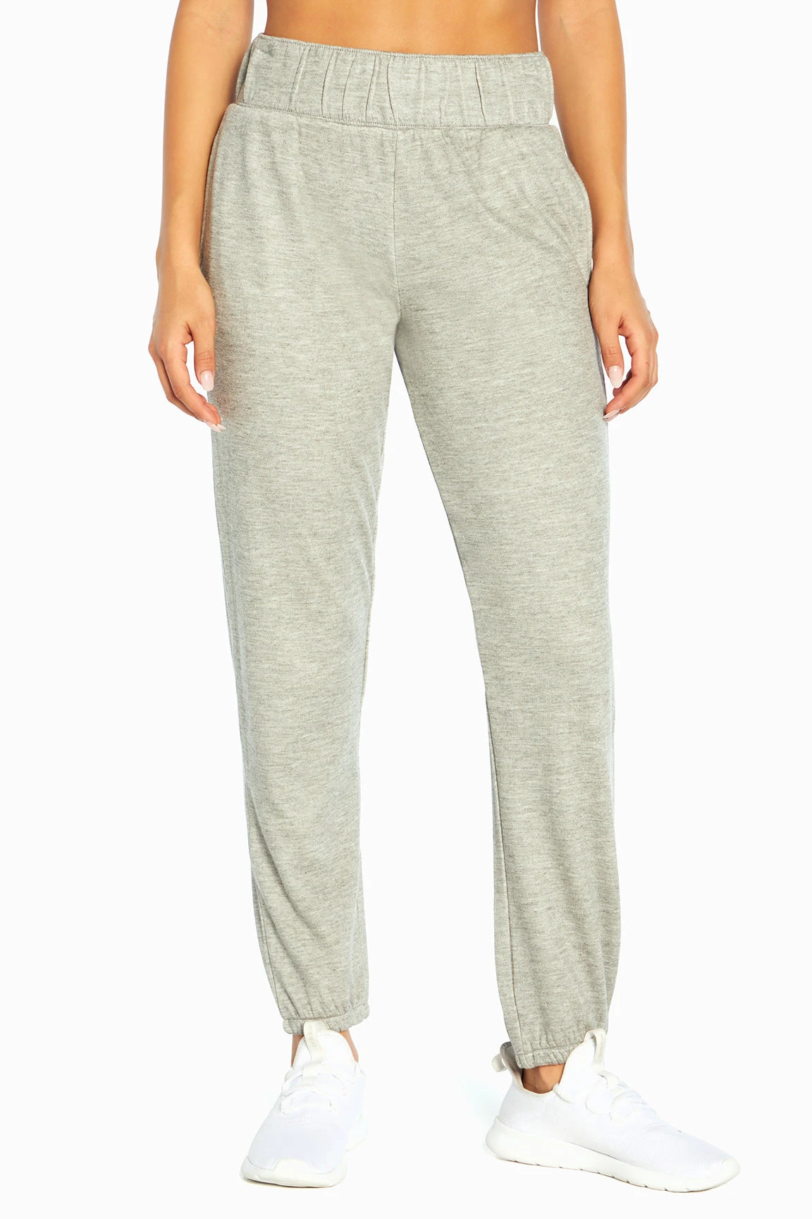 Marika Cycle House Zola Jogger - Women's Comfortable & Stylish Joggers with Pockets 1 Marika Cycle House Zola Jogger