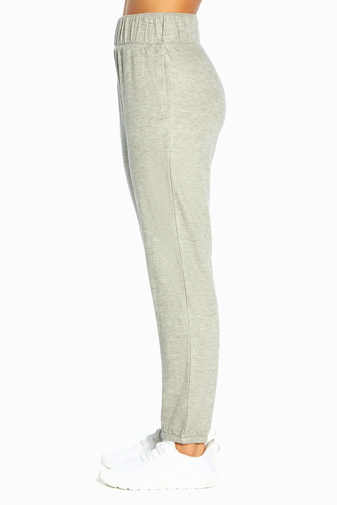 Marika Cycle House Zola Jogger - Women's Comfortable & Stylish Joggers with Pockets 5 Marika Cycle House Zola Jogger