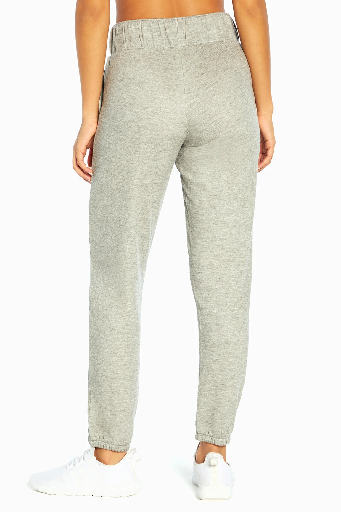 Marika Cycle House Zola Jogger - Women's Comfortable & Stylish Joggers with Pockets 4 Marika Cycle House Zola Jogger