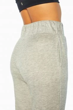 Marika Cycle House Zola Jogger