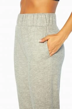 Marika Cycle House Zola Jogger - Women's Comfortable & Stylish Joggers with Pockets 13 Marika Cycle House Zola Jogger
