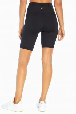 Marika Cycle House Kinley Short