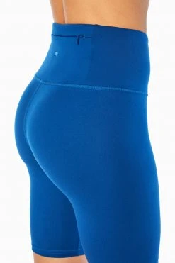 Marika Cycle House Kinley Short