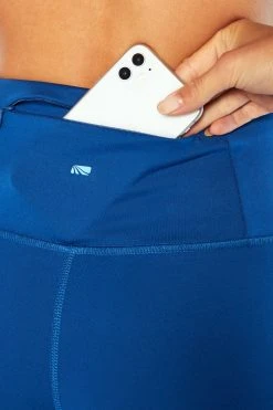 Marika Cycle House Kinley Short