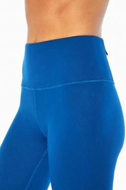 Marika Cycle House Kinley Short