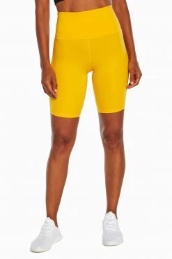 Marika Cycle House Kinley Short