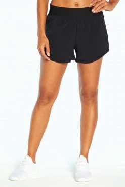 Marika Cycle House Harley Short - Stylish & Comfortable Women's Shorts 39 Marika Cycle House Harley Short