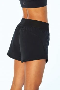 Marika Cycle House Harley Short - Stylish & Comfortable Women's Shorts 42 Marika Cycle House Harley Short
