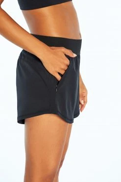 Marika Cycle House Harley Short - Stylish & Comfortable Women's Shorts 41 Marika Cycle House Harley Short