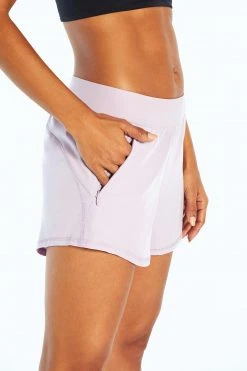 Marika Cycle House Harley Short - Stylish & Comfortable Women's Shorts 30 Marika Cycle House Harley Short