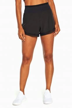 Marika Cycle House Flyaway Short