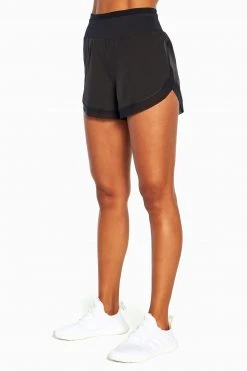 Marika Cycle House Flyaway Short