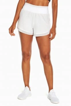 Marika Cycle House Flyaway Short