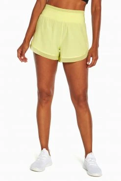 Marika Cycle House Flyaway Short