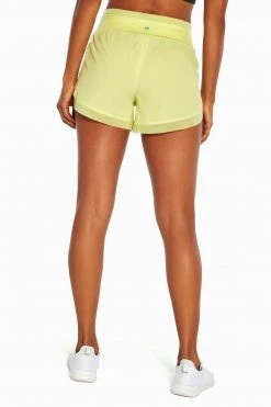 Marika Cycle House Flyaway Short