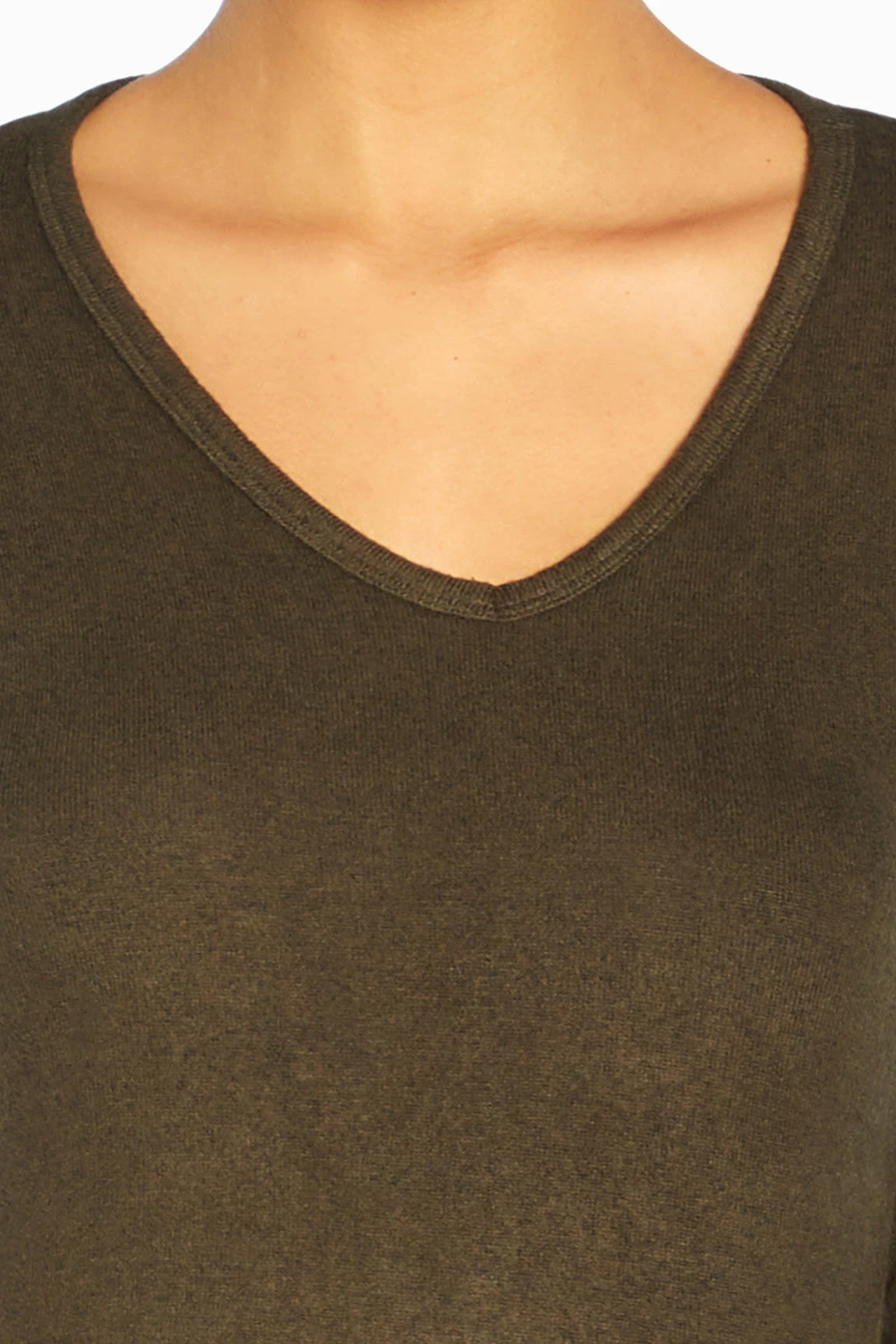 Marika Cycle House Myra Pullover - Stylish & Comfortable Women's Hoodie 6 Marika Cycle House Myra Pullover