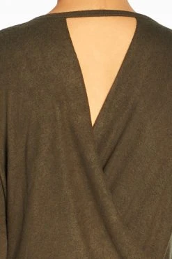 Marika Cycle House Myra Pullover - Stylish & Comfortable Women's Hoodie 10 Marika Cycle House Myra Pullover