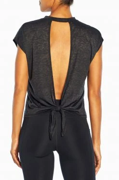 Marika Cycle House Attie Short Sleeve Tee - Stylish & Comfortable Women's Top 35 Marika Cycle House Attie Short Sleeve Tee