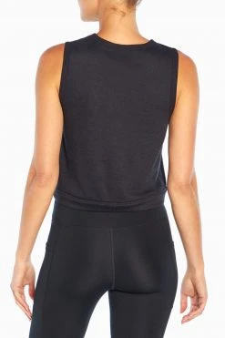 Marika Cycle House Jenna Tank