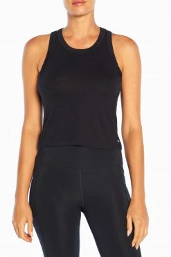 Marika Cycle House Letty Tank