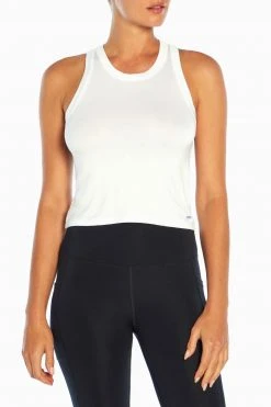 Marika Cycle House Letty Tank