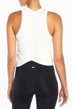 Marika Cycle House Letty Tank