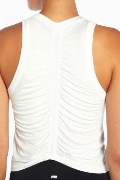 Marika Cycle House Letty Tank