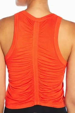 Marika Cycle House Letty Tank