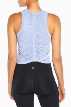 Marika Cycle House Letty Tank